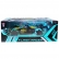 OCIE - Кола Flash Racer R/C с пара и сензорно дистанционно управление 2